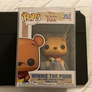 Funko pop new